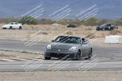 media/Nov-22-2025-Speed Ventures (Sat) [[a198746dab]]/4-Green Group/Session 2 (Turn 16)/